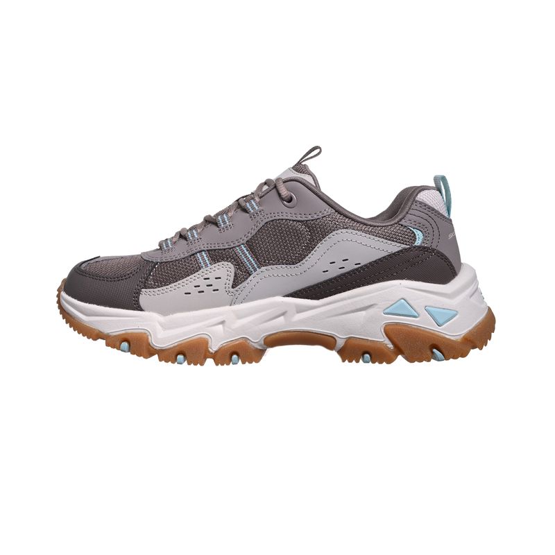 Zapatillas-Skechers-D-Lites-Hiker-INTERNO-DERECHO