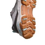 Zapatillas-Skechers-D-Lites-Hiker-DETALLES-3