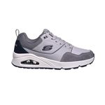 Zapatillas-Skechers-Uno-Retro-One-LATERAL-DERECHO