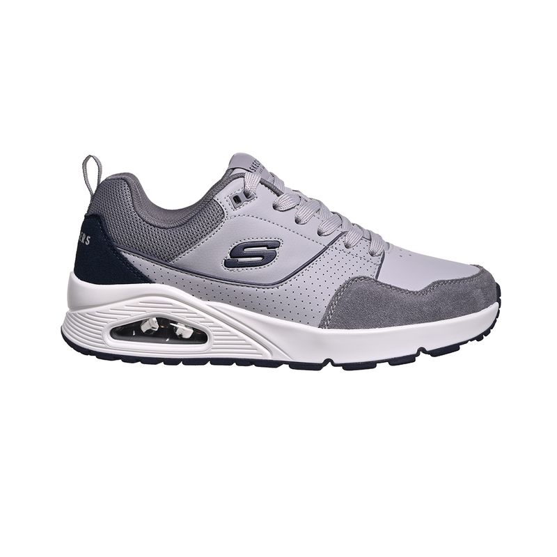 Zapatillas-Skechers-Uno-Retro-One-LATERAL-DERECHO