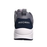 Zapatillas-Skechers-Uno-Retro-One-POSTERIOR-TALON