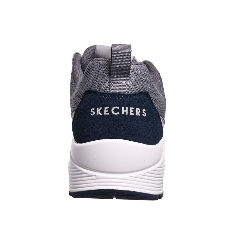 Zapatillas-Skechers-Uno-Retro-One-POSTERIOR-TALON