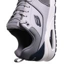 Zapatillas-Skechers-Uno-Retro-One-DETALLES-2