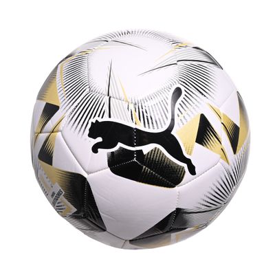 Pelota Puma Cumbre Conmebol Libertadores Ms