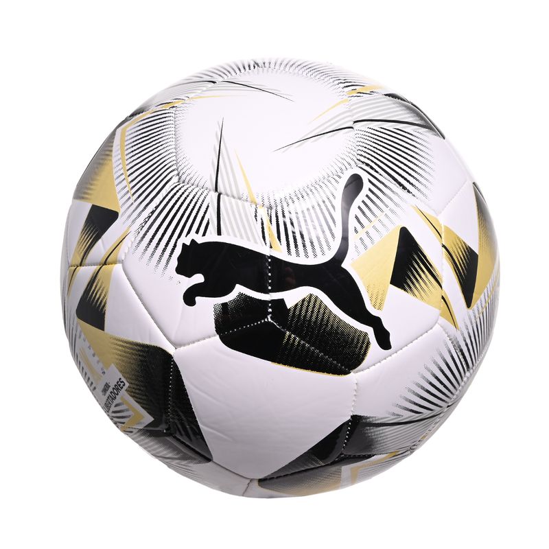 Pelota-Puma-Cumbre-Conmebol-Libertadores-Ms-