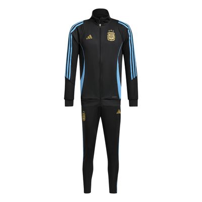 Conjunto adidas Afa 24