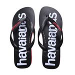 Ojotas-Havaianas-Top-Logomania-2-SUPERIOR-CAPELLADA