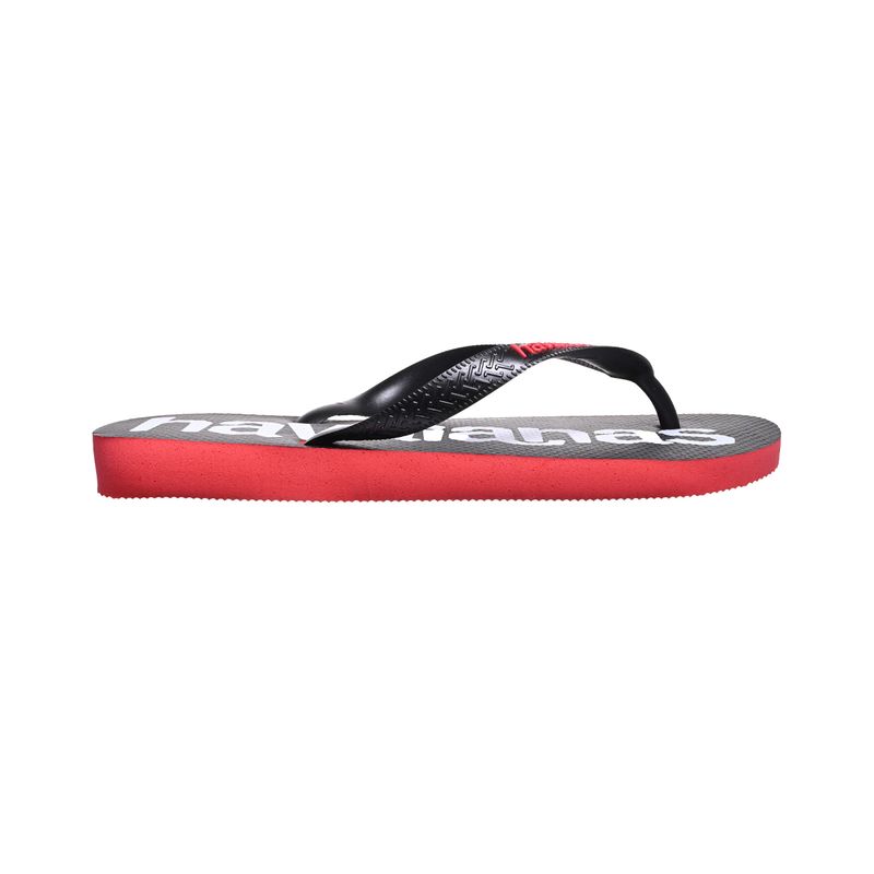 Ojotas-Havaianas-Top-Logomania-2-LATERAL-DERECHO