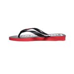 Ojotas-Havaianas-Top-Logomania-2-INTERNO-DERECHO