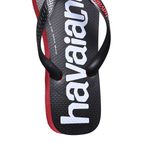 Ojotas-Havaianas-Top-Logomania-2-DETALLES-2