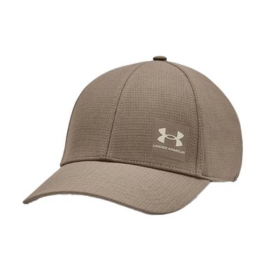 Gorra Under Armour Iso-Chill Armourvent Str