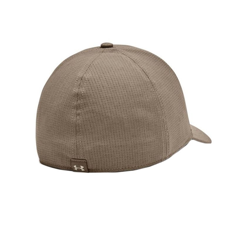 Gorra-Under-Armour-Iso-Chill-Armourvent-Str-