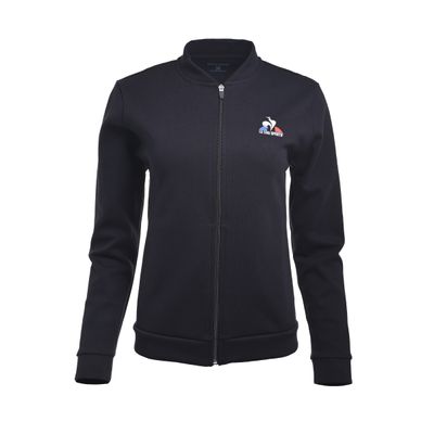 Campera Le Coq Sportif Training