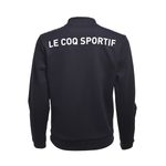 Campera-Le-Coq-Sportif-Training-Espalda