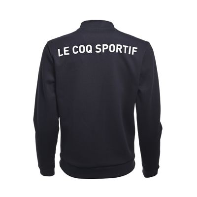 Campera Le Coq Sportif Training