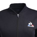 Campera-Le-Coq-Sportif-Training-Lateral