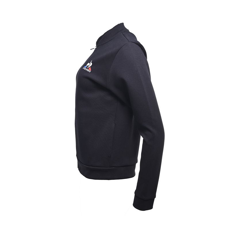 Campera-Le-Coq-Sportif-Training-Detalles-1