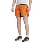Short-adidas-Trail-Running-Terrex-Agravic-Frente