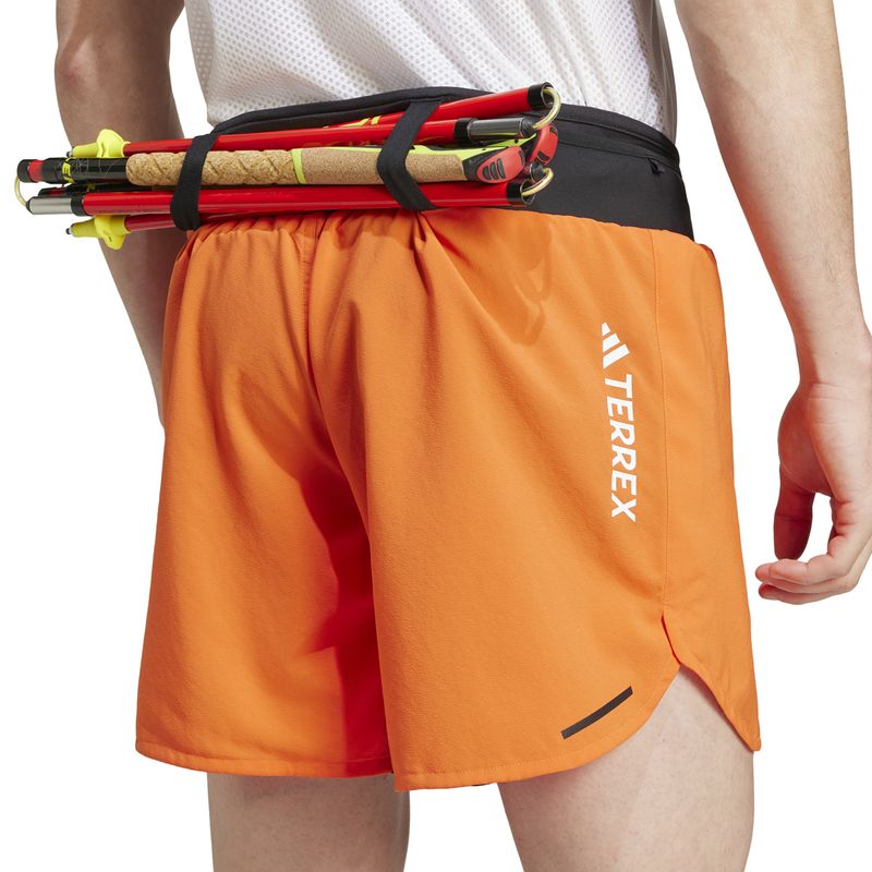 Short-adidas-Trail-Running-Terrex-Agravic-Detalles-1