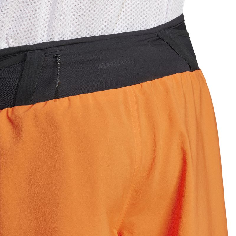 Short-adidas-Trail-Running-Terrex-Agravic-Detalles-2