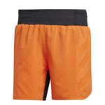 Short-adidas-Trail-Running-Terrex-Agravic-Detalles-3