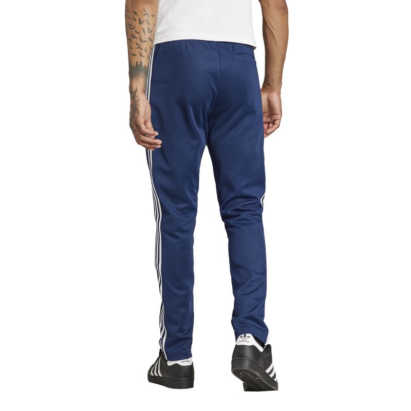 Pantalon-adidas-Originals-Adicolor-Classics-Beckenbauer-Espalda