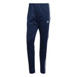 Pantalon-adidas-Originals-Adicolor-Classics-Beckenbauer-Lateral