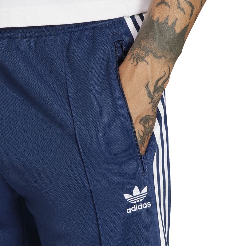 Pantalon-adidas-Originals-Adicolor-Classics-Beckenbauer-Detalles-1