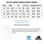 Medias-adidas-Back-To-School-