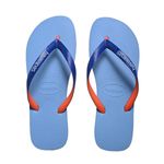 Ojotas-Havaianas-Top-Mix-SUPERIOR-CAPELLADA