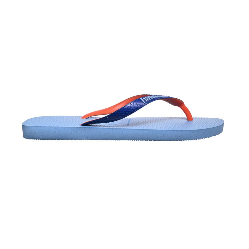 Ojotas-Havaianas-Top-Mix-LATERAL-DERECHO