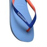 Ojotas-Havaianas-Top-Mix-DETALLES-1