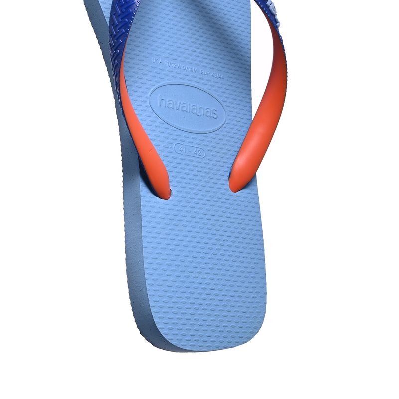 Ojotas-Havaianas-Top-Mix-DETALLES-2