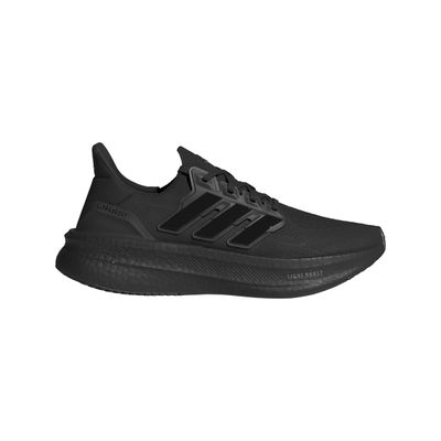Zapatillas adidas Ultraboost 5