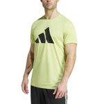 Remera-adidas-Run-It-Frente