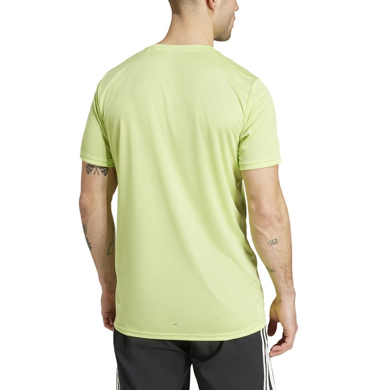 Remera-adidas-Run-It-Espalda
