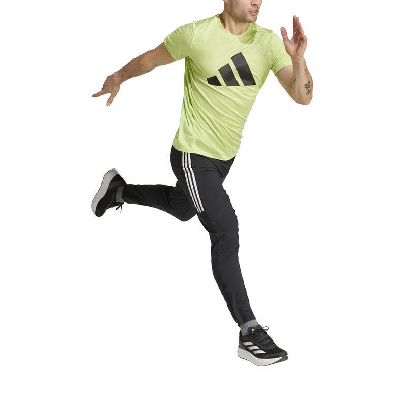 Remera-adidas-Run-It-Lateral