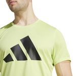Remera-adidas-Run-It-Detalles-1