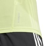 Remera-adidas-Run-It-Detalles-2