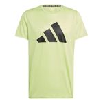 Remera-adidas-Run-It-Detalles-3