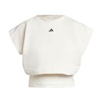 Musculosa-adidas-Power-Boxy-Lateral