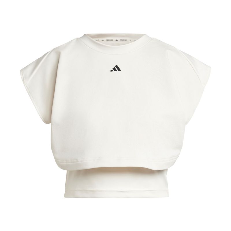 Musculosa-adidas-Power-Boxy-Lateral