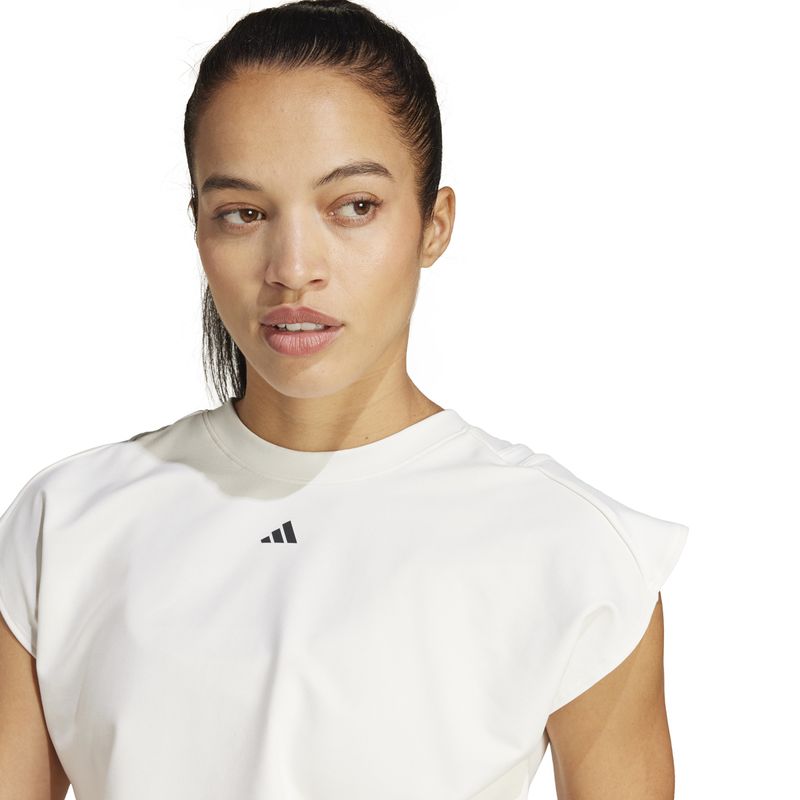 Musculosa-adidas-Power-Boxy-Detalles-1