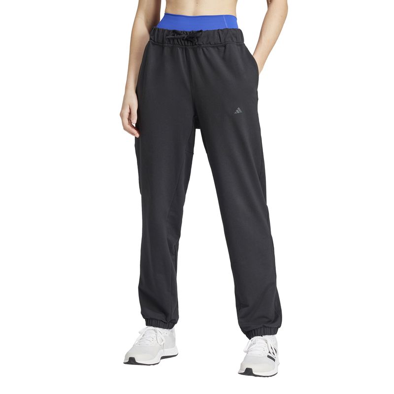 Pantalon-adidas-Power-3S-Frente