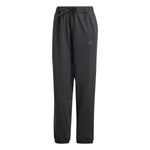 Pantalon-adidas-Power-3S-Lateral