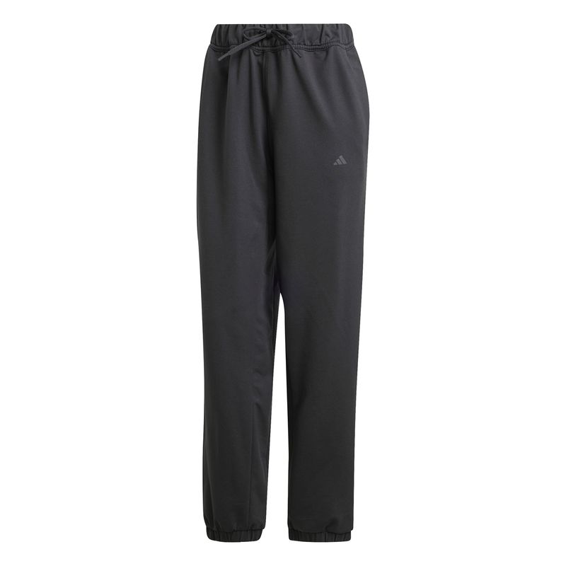 Pantalon-adidas-Power-3S-Lateral