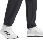 Pantalon-adidas-Power-3S-Detalles-2