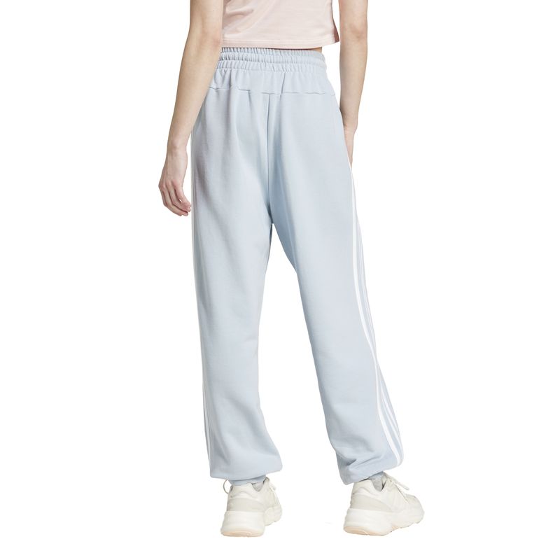 Pantalon-adidas-W-Essentials-Espalda