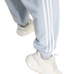 Pantalon-adidas-W-Essentials-Detalles-1