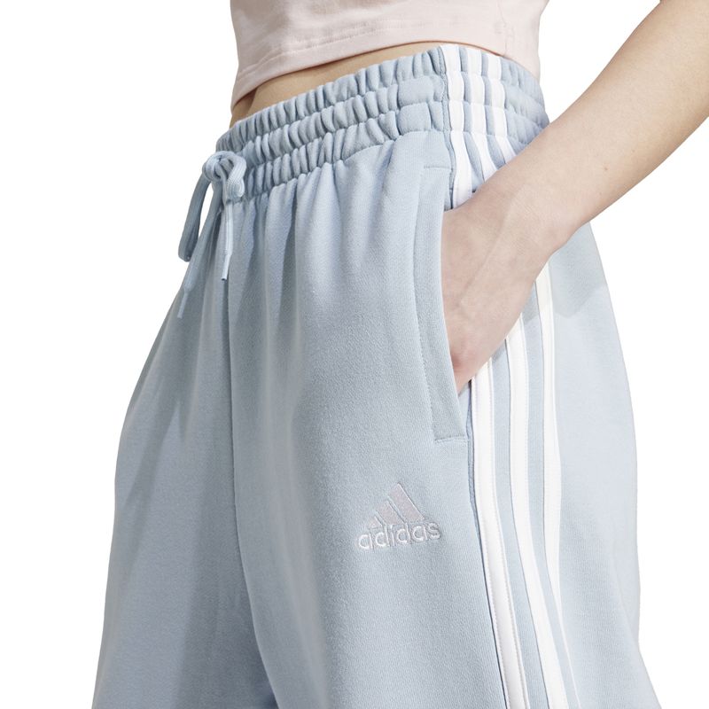 Pantalon-adidas-W-Essentials-Detalles-2